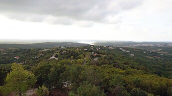 Kule Hotel Airport Istanbul