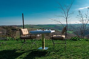 Kule Hotel Airport Istanbul