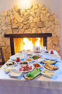 Kule Hotel Airport Istanbul