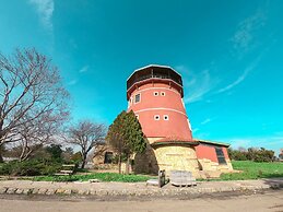 Kule Hotel Airport Istanbul