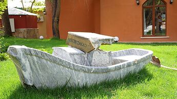 Kule Hotel Airport Istanbul