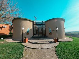 Kule Hotel Airport Istanbul