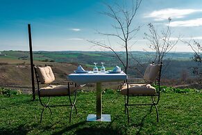 Kule Hotel Airport Istanbul