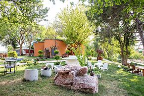 Kule Hotel Airport Istanbul