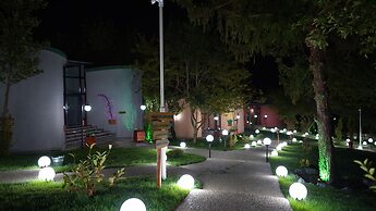 Kule Hotel Airport Istanbul