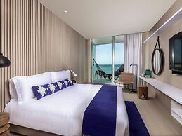 SLS Cancun