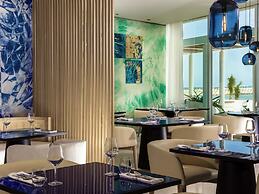SLS Cancun