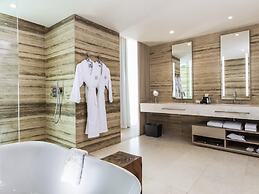 SLS Cancun