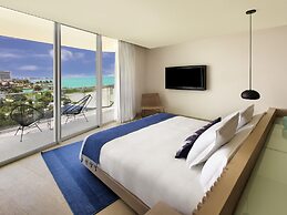 SLS Cancun