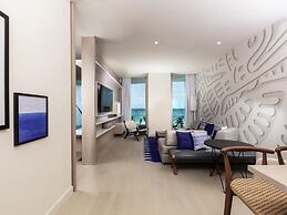 SLS Cancun