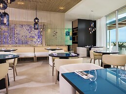 SLS Cancun