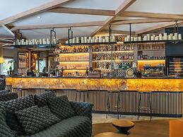 Novotel Megève Mont-Blanc