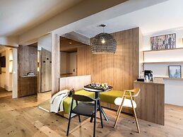 Novotel Megève Mont-Blanc