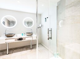 Novotel Megève Mont-Blanc