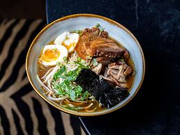 Novotel Megève Mont-Blanc