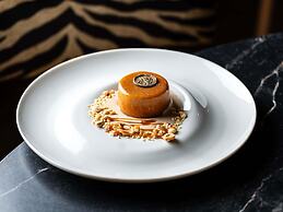 Novotel Megève Mont-Blanc