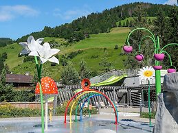 Novotel Megève Mont-Blanc