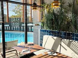 Ibis Lunel Petite Camargue