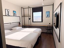 Ibis Lunel Petite Camargue