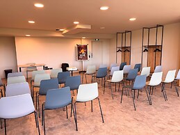Ibis Lunel Petite Camargue