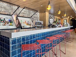 Ibis Lunel Petite Camargue