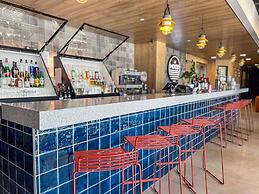Ibis Lunel Petite Camargue