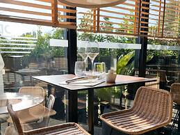 Ibis Lunel Petite Camargue