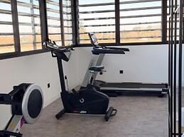 Ibis Lunel Petite Camargue