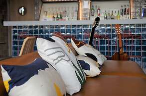 Ibis Lunel Petite Camargue