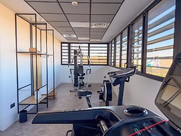 Ibis Lunel Petite Camargue