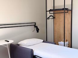 Ibis Lunel Petite Camargue