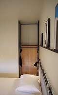 Ibis Lunel Petite Camargue