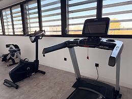 Ibis Lunel Petite Camargue