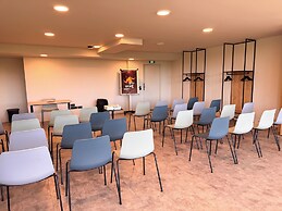 Ibis Lunel Petite Camargue