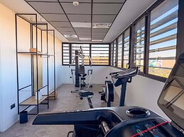 Ibis Lunel Petite Camargue