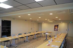 Ibis Lunel Petite Camargue