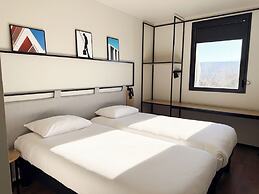 Ibis Lunel Petite Camargue