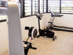 Ibis Lunel Petite Camargue