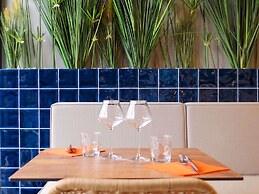 Ibis Lunel Petite Camargue