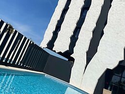 Ibis Lunel Petite Camargue