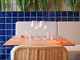 Ibis Lunel Petite Camargue