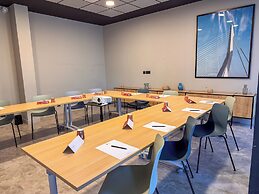 Ibis Lunel Petite Camargue