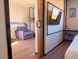 Ibis Lunel Petite Camargue