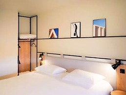 Ibis Lunel Petite Camargue