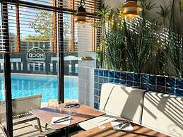 Ibis Lunel Petite Camargue
