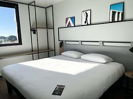 Ibis Lunel Petite Camargue
