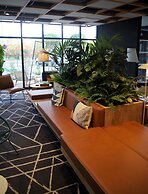 Ibis Lunel Petite Camargue