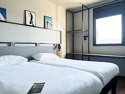 Ibis Lunel Petite Camargue