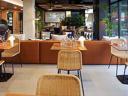 Ibis Lunel Petite Camargue