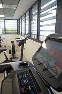 Ibis Lunel Petite Camargue